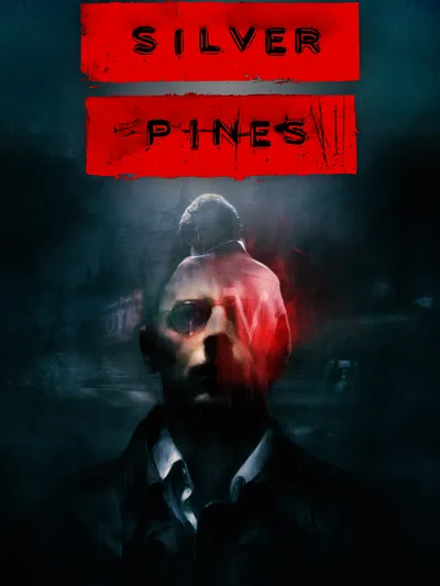 Silver Pines