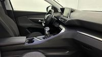 Peugeot 5008 1.2 PureTech 130ch E6.c Active Business S&S — photo 15