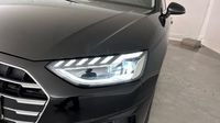 Audi A4 Avant 35 TDI 163ch Business line S tronic 7 9cv — photo 17