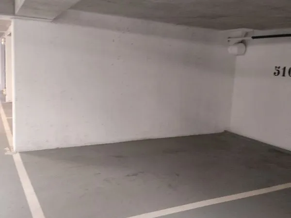 Stationnement Location Croissy-sur-Seine 90€