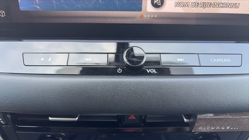 Nissan Qashqai e-Power 1.5 DIG-T 190 Hybrid X-Tronic - N-Connecta – 2023 – 50201 km – Hybride essence – Boîte Automatique — photo 25