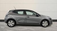 Renault Clio 1.0 TCe 90ch Evolution - 25 — photo 4
