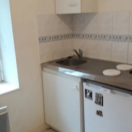 Location brest f3 duplex