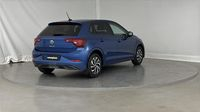 Volkswagen Polo 1.0 TSI 95ch Life — photo 5