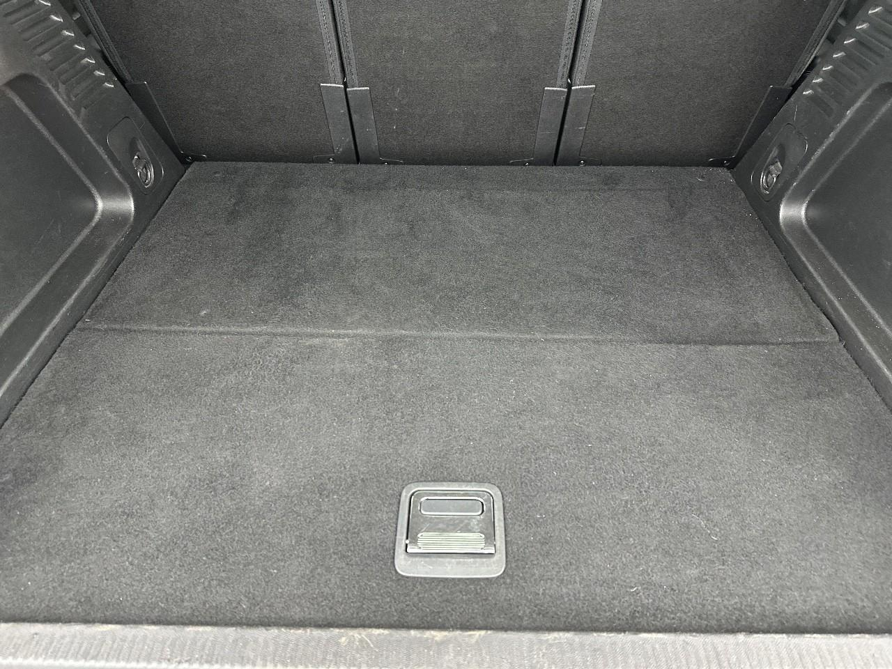 Citroën C5 Aircross hybride rechargeable 225 e-eat8 shine pack — photo 6