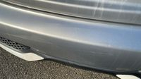 Nissan Juke 1.2 DIG-T 115ch N-Connecta — photo 34