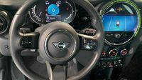 Mini Mini Cooper 136ch Classic BVA7 — photo 15