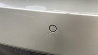 Mini Countryman Cooper 136ch Highlands BVA7 — photo 21