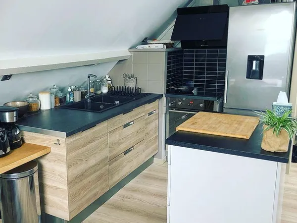 Location appartement auray