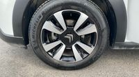 Citroen C3 1.2 PureTech 83ch S&S MAX — photo 11