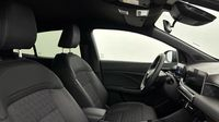 Mg Mg3 1.5 Hybrid+ 195ch Luxury — photo 15