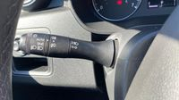 Dacia Duster 1.5 Blue dCi 115ch Prestige 4x2 — photo 23