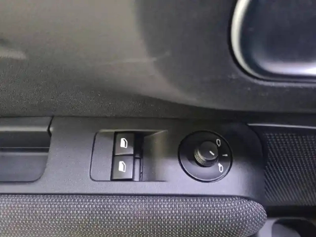 Citroën C3 Aircross puretech 110 s&amp;s bvm6 — photo 47