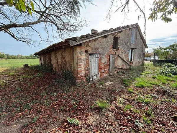 Autre 2 pièces 125 m²