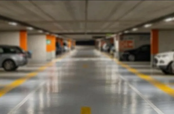 Parking sous-sol sécurisé Bezons, journée, semaine ou mois