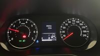 Dacia Duster 1.3 TCe 130ch FAP Prestige 4x2 — photo 10