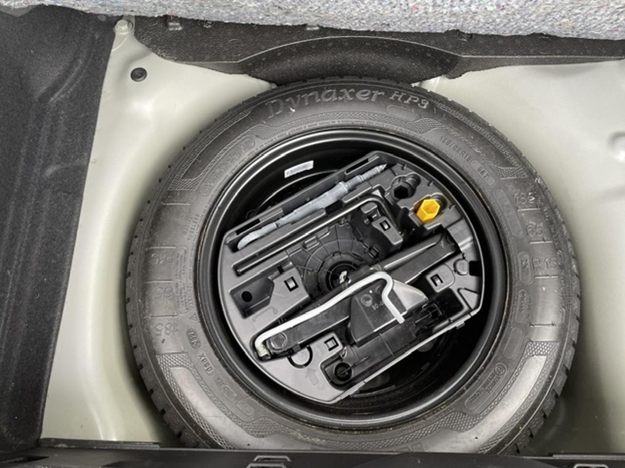 Citroën C3 puretech 110 s&s bvm6 shine pack — photo 40