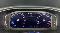 Volkswagen T-Roc Cabriolet 1.5 TSI EVO 150ch R-Line DSG7 — photo 10