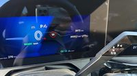 Renault Clio 1.8 E-Tech 160ch full hybrid esprit Alpine — photo 9