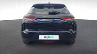 Ds Ds 3 E-Tense 156ch Performance Line + — photo 5