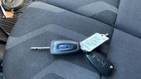 Ford Transit Connect L2 1.5 TD 120ch Stop&Start Trend Euro VI — photo 16