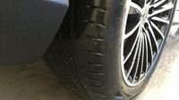 Mercedes Glc 300 e 313ch AMG Line 4Matic 9G-Tronic — photo 22