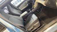 Ford Explorer 340ch Extended Range 79kWh Pack Premium AWD — photo 23