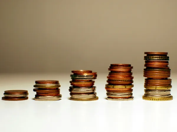 Le crowdfunding immobilier : fonctionnement, rendement cible et risques