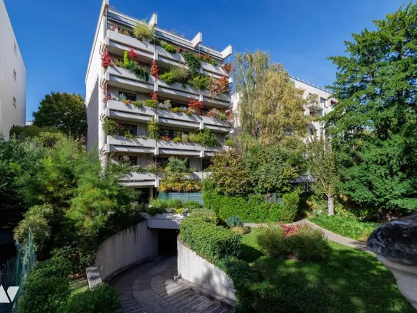 Stationnement Vente Neuilly-sur-Seine   70000€