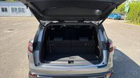 Renault Espace 1.2 E-Tech full hybrid 200ch Iconic 7 places - 24 — photo 7