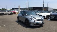 Mini Mini Cooper 136ch Edition Camden BVA7 — photo 3
