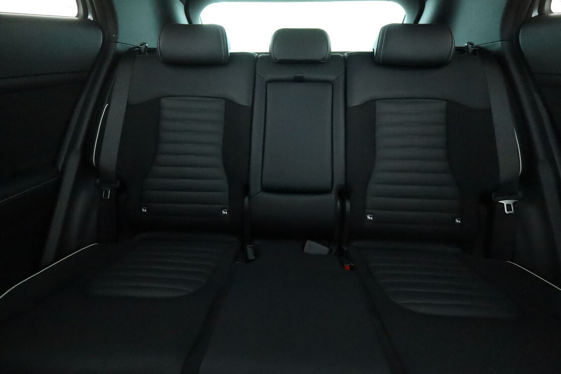 Kia Sportage 1.6 CRDi MHEV GT Line Premium 2WD DCT7 — photo 14