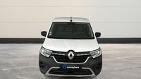 Renault Kangoo Van 1.5 Blue dCi 95ch Grand Confort — photo 2