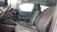 Peugeot 2008 1.2 PureTech 100ch S&S Style — photo 9