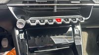 Peugeot 2008 1.5 BlueHDi 110ch S&S Allure — photo 26
