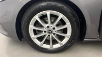 Mercedes Classe A 200 d 150ch Progressive Line 8G-DCT — photo 20