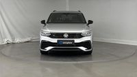Volkswagen Tiguan 2.0 TDI 150ch R-Line Exclusive DSG7