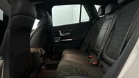 Mercedes Glc 300 e 313ch AMG Line 4Matic 9G-Tronic — photo 13