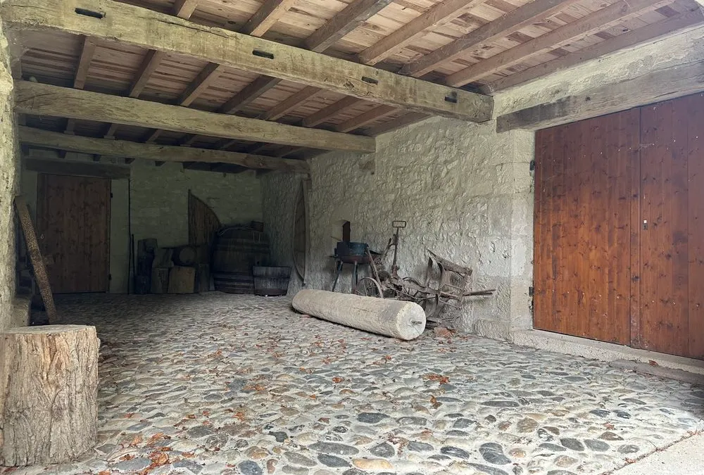 Photo 22