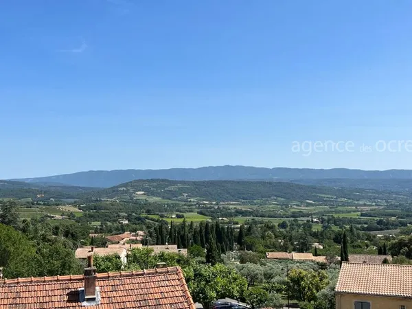 Appartement 3 pièces 100 m²