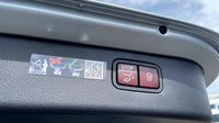 Mercedes Classe C Break 220 d 197ch AMG Line — photo 13
