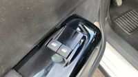 Citroen C3 1.2 PureTech 83ch S&S MAX — photo 14