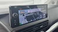 Fiat Scudo Combi XL 2.2 Multijet 180ch EAT8 — photo 13