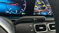 Mercedes Gle 400 d 330ch AMG Line 4Matic 9G-Tronic — photo 24