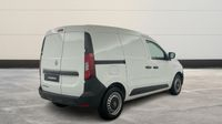 Renault Express 1.5 Blue dCi 95ch Confort 22 — photo 5
