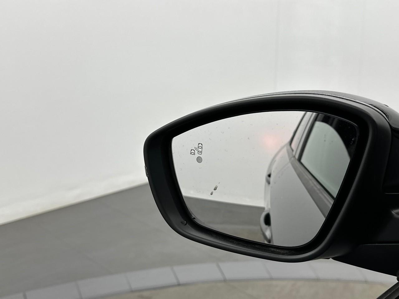 Peugeot 208 electrique 54 kwh 156ch allure — photo 34