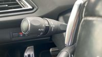 Peugeot 308 1.2 PureTech 130ch E6.c S&S GT Line EAT8 — photo 23