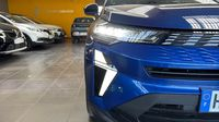 Renault Symbioz 1.8 E-Tech full hybrid 160ch Evolution - 25 — photo 17