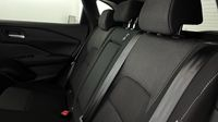 Nissan Qashqai e-POWER 190ch N-Connecta 2022 — photo 13