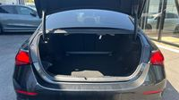 Mercedes Classe E 220 d 197+23ch AMG Line 4Matic 9G-Tronic — photo 14